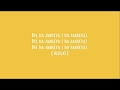 Dil Na Jaaneya Lyrics Good Newwz