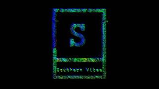 Download lagu AAYIRAM KANNUMAY - Vineeth Sreenivasan (slowed   reverb) mp3 Download lagu AAYIRAM KANNUMAY - Vineeth Sreenivasan (slowed   reverb) mp3