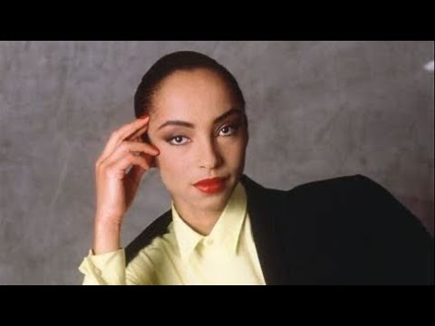 Sade - King of Sorrow 432Hz