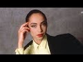 Sade King Of Sorrow 432Hz