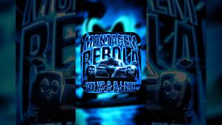Download lagu montagem rebola ( ultra slowed ) 🥶🗿 #phonkagressive #phonk mp3