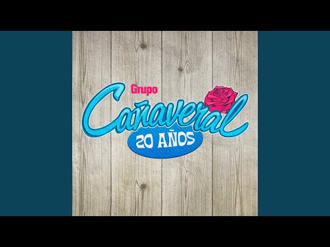 Amor Se Escribe Con Llanto