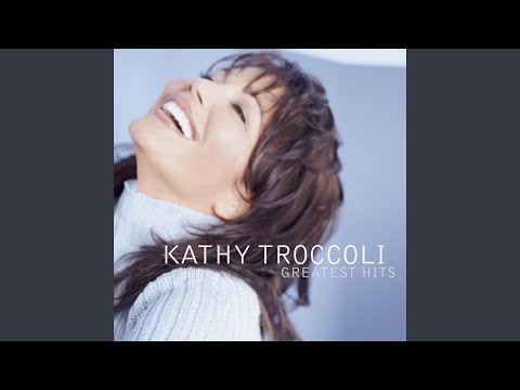 Thumbnail for Sounds Of Heaven video