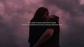 Download lagu Let her go - passenger (cover lost & honeyfox & pop mage) lyrics slowed & reverb mp3 Download lagu Let her go - passenger (cover lost & honeyfox & pop mage) lyrics slowed & reverb mp3