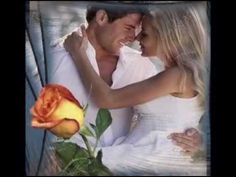 selahattin alpay - Seviyorum Gülüm