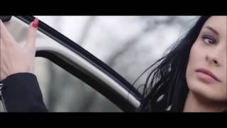 Ozuna   No Llores ft  J Balvin, Nicky Jam, Kevin Roldan