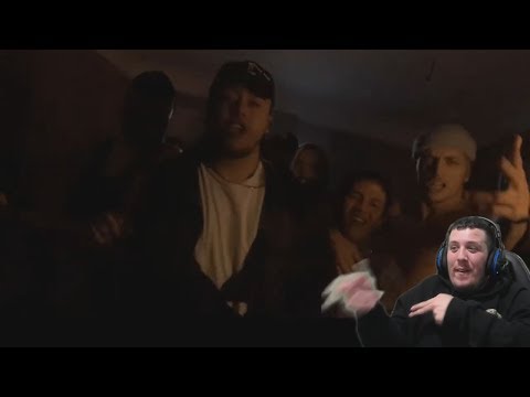 Freesouls - SH!T GO Reaction