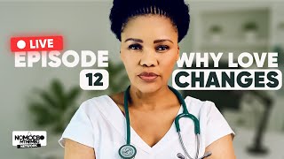 Download lagu Intimate Talk Ep. 12 – Why Love Changes Over Time & Why We Choose Who We Love mp3 Download lagu Intimate Talk Ep. 12 – Why Love Changes Over Time & Why We Choose Who We Love mp3