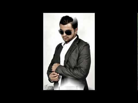 MecSummer Ft. Caniis  - Mein Letzter Brief 2012 FREETRACK