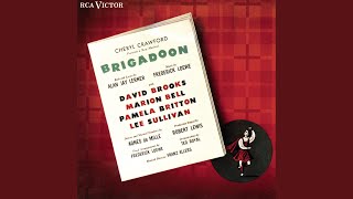 Overture / Once in the Highlands / Brigadoon