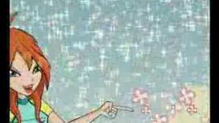 Cover art for τραγούδι έναρξηςλέσχη λέσχη winx στα ελληνικά (πρωτότυπο)