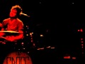 Devendra Banhart - first song for B live