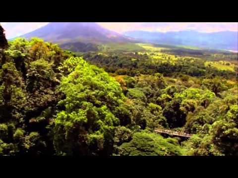 Home (Best of) - Life - Armand Amar (Full song)