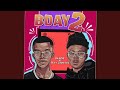 W4DE & Djy Zan SA - BDAY 2 (Official Audio)