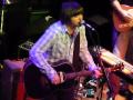 Jay Farrar & Ben Gibbard - Big Sur