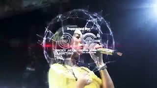 Download lagu Jangan Pura Pura - Niken Yra. Adella mp3