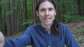 Video-Thumbnail von YouTube