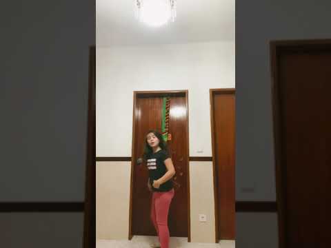 27 de novembro de 2021