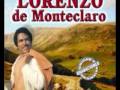 Que Bonita Chaparrita-Lorenzo De Monteclaro.