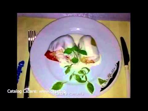 Cazare Filpisu Mic, Mures - Cazat.ro