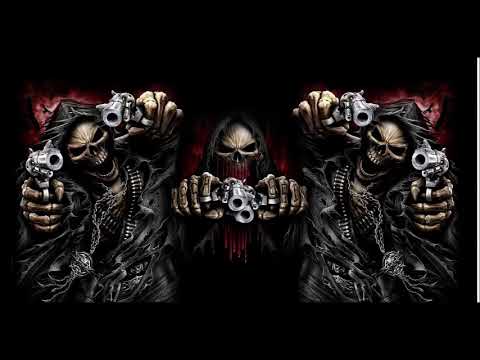 Markus Kovacs   LIGHTS OUT !!!  exclusive