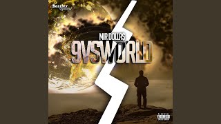 Big Pimpin FreeStyle (Prod. By BeachBoy Rico)