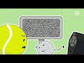 10 TPOT Intro Effects