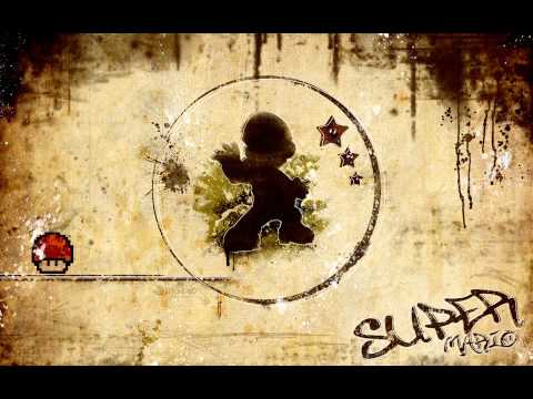 download lagu mp3 mp4 Super Mario Song Dubstep Remix, download mp3 Super Mario Song Dubstep Remix free downloadn, video klip Super Mario Song Dubstep Remix