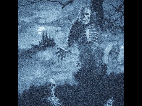 [FREE DOWNLOAD] TRAP METAL GUITAR SAMPLES | DISTORTED GUITAR LOOPS