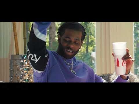 Fass Coupe ft Hoodrich Pablo Juan - Weekend