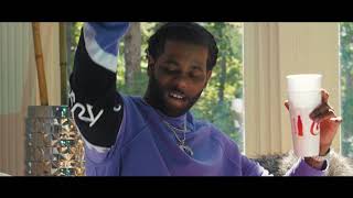 Fass Coupe ft Hoodrich Pablo Juan - Weekend