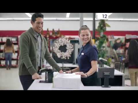 eBay - Customer Success Story