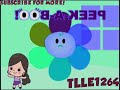 Babyfirst Blossom Crying Effects Inspired By Preview 2 Effects EXTENDED