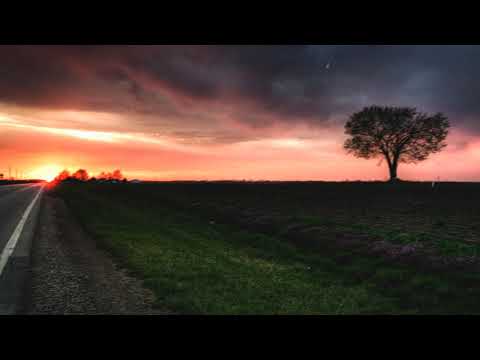 [free] guardin x nothing,nowhere. x midwest emo type beat - "okay" (hottub johny)