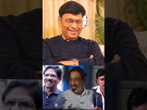 #bakiyaraj behind the scene fun 😂 #shivaji #bharathiraja #fun #comedy #comedyshorts #shorts #funny