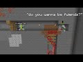 I Trapped Fruitberries By Acting Like An 8 Year Old