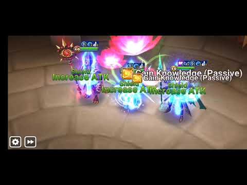 Gw khmun bastet odin counter