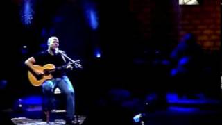 14 - Gianmarco - No Puedo Amarte - Tour Resucitar