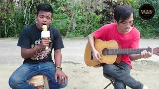 Download lagu Boleh Ko Weh Kawe Jadi Laki Demo ~ Abang Arif Semat mp3