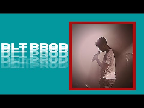 [FREE] Tsew The Kid Type Beat "Ayna" (prod by DLT)| Chill Instru.