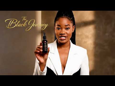 Scalp Reset Routine