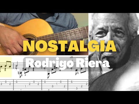 The Hidden Gem Everyone Missed.. 💎