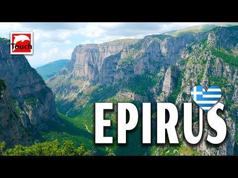 Robert Polasek - Touch of Greece and Tomáš Polášek