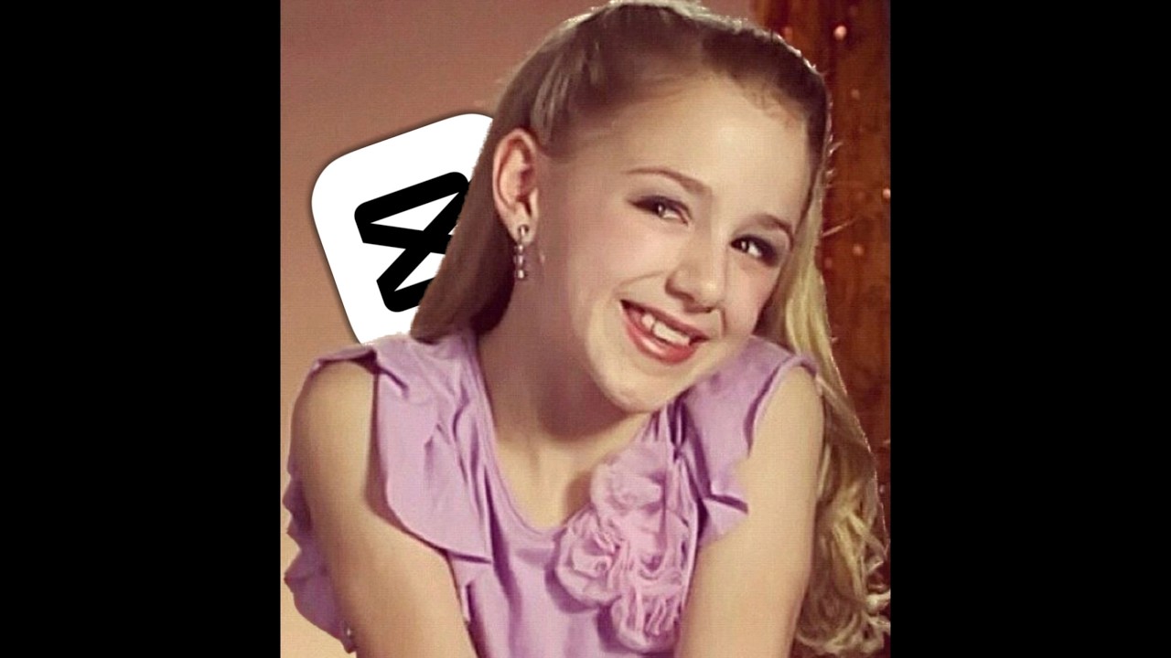 Free ALDC Pfps! 🩷 #aldc #dancemoms #aldcalways #abbyleemiller #foryou #fypシ #pfp #pfpmaker