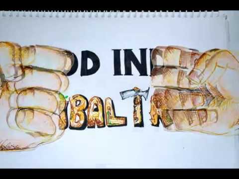 download lagu mp3 mp4 Mood Indigo Sponsors, download lagu Mood Indigo Sponsors gratis, unduh video klip Mood Indigo Sponsors