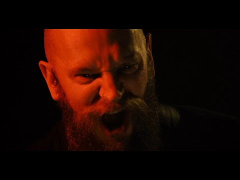 EVILE - Hell Unleashed (Official Video) | Napalm Records online metal music video by EVILE