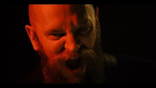 EVILE - Hell Unleashed (Official Video) | Napalm Records