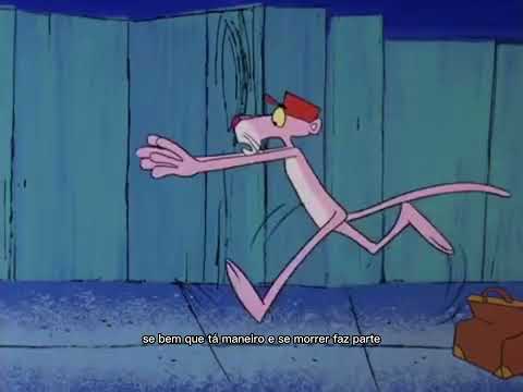 Caio Ocean - “Bebelzinho”