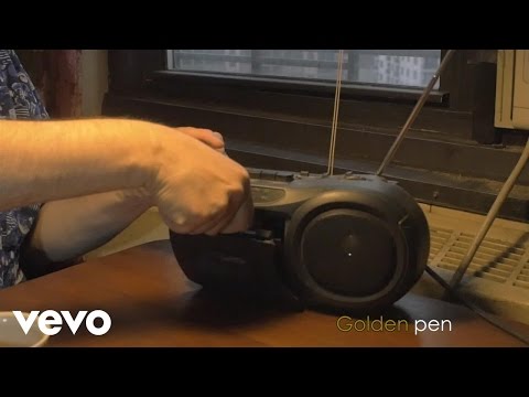 Voz A Voz - Duele Saber