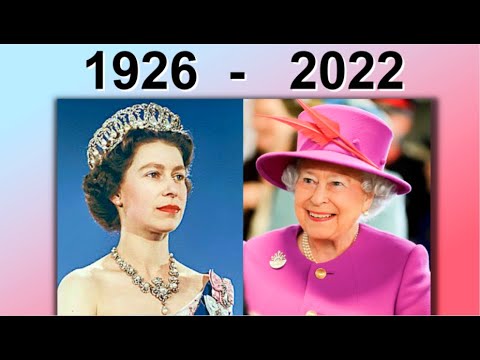 , title : '10 Intressanta fakta om Queen Elizabeth!!!! R.I.P....'
